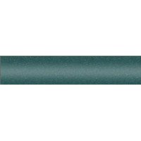 Фарба MINI B46 LAGUNA GREEN