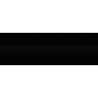 Фарба Nissan GN0 BLACK, MIDNIGHT BLACK, DIAMOND BLACK, NOIR, NIGHT BLACK, COSMIC BLACK