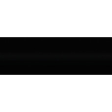 Фарба Nissan GN0 BLACK, MIDNIGHT BLACK, DIAMOND BLACK, NOIR, NIGHT BLACK, COSMIC BLACK