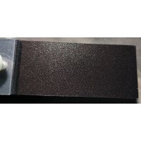 Краска MINI B49 ICE CHOCOLATE Краска MINI B49 ICE CHOCOLATE