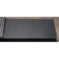 Краска MINI B58 THUNDER GREY