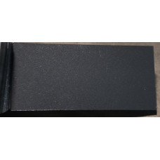 Фарба MINI B58 THUNDER GREY