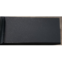 Фарба MINI B58 THUNDER GREY