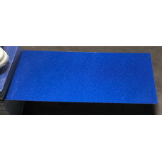 Краска MINI B62 STARLIGHT BLUE