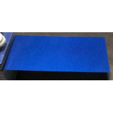 Фарба MINI B62 STARLIGHT BLUE