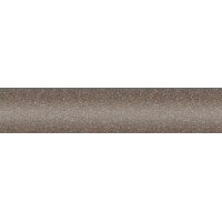 Фарба MINI B61 COOL CHAMPAGNE