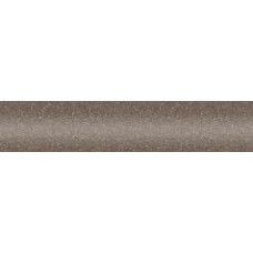 Краска MINI B61 COOL CHAMPAGNE