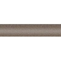 Фарба MINI B61 COOL CHAMPAGNE