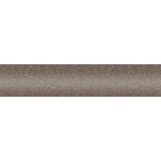 Фарба MINI B61 COOL CHAMPAGNE