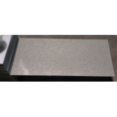 Краска MINI B71 MOONWALK GREY