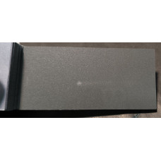 Фарба MINI B71 MOONWALK GREY