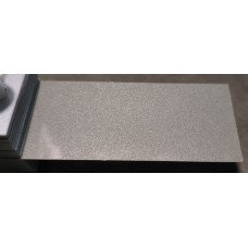 Краска MINI B71 MOONWALK GREY