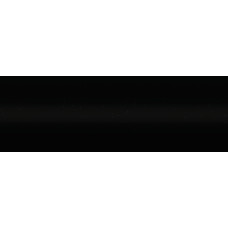 Фарба Nissan 21A MIDNIGHT BLACK, DIAMOND BLACK, NOIR, DIAMANTSCHWARZ II, DIAMANTSCHWARZ I, COSMIC BLACK