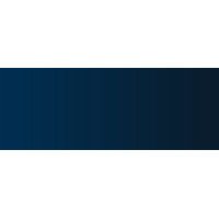 Фарба MINI B69 DEEP BLUE