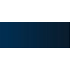 Краска MINI B69 DEEP BLUE