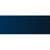 Фарба MINI B69 DEEP BLUE