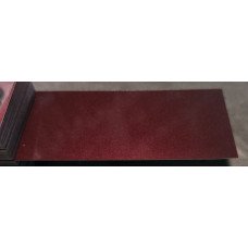 Фарба MINI 903 VELVET RED, CANYONROT