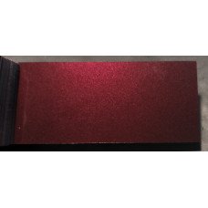 Фарба MINI 903 VELVET RED, CANYONROT