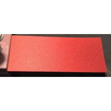 Фарба MINI C3X INDIAN RED