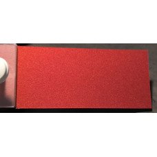 Фарба MINI C3X INDIAN RED