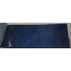 Краска MINI C3Y ENIGMATIC BLACK