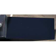 Краска MINI C24 LAPISLUXURY BLUE