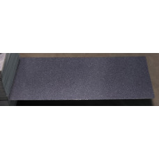 Краска MINI C45 RACING GREY