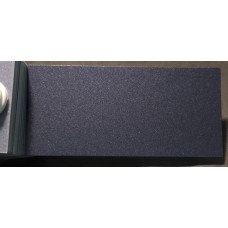 Краска MINI C45 RACING GREY