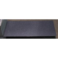 Фарба MINI C45 RACING GREY