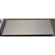 Краска MINI C54 MELTING SILVER II, SKYSCRAPER GRAU