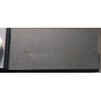 Краска MINI C54 MELTING SILVER II, SKYSCRAPER GRAU