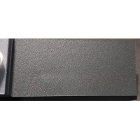 Краска MINI C54 MELTING SILVER II, SKYSCRAPER GRAU