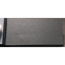 Фарба MINI C54 MELTING SILVER II, SKYSCRAPER GRAU