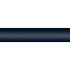 Краска MINI C44 DEEP LAGUNA