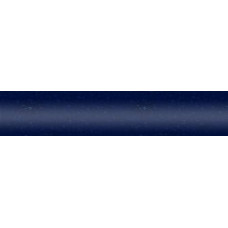 Краска MINI C60 SAN MARINO BLUE ROOF