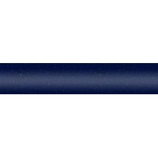 Фарба MINI C60 SAN MARINO BLUE ROOF