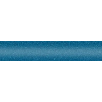 Фарба MINI C61 PEARLY AQUA