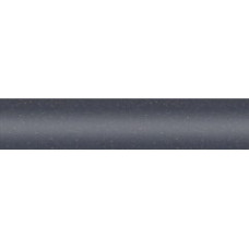 Краска MINI C77 COPPER GREY