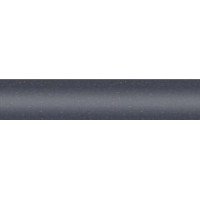 Краска MINI C77 COPPER GREY