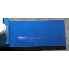 Краска MINI A28 HYPER BLUE