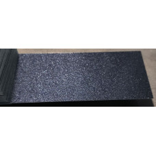 Краска MINI A25 ASTRO BLACK, MOONLIGHT BLACK