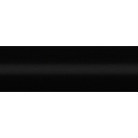 Фарба Nissan GV1 BLACK