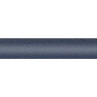 Фарба MINI A27 COOL BLUE