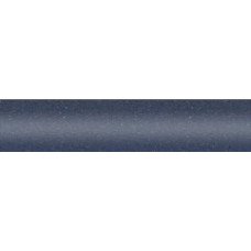 Фарба MINI A27 COOL BLUE