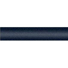 Краска MINI A49 SPACE BLUE