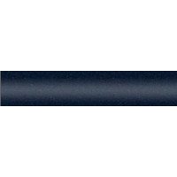 Краска MINI A49 SPACE BLUE