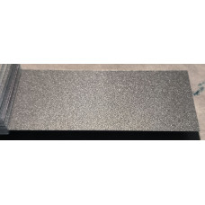 Краска MINI A48 ROYAL GREY