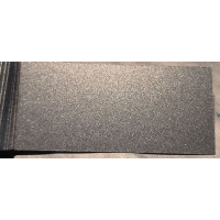 Краска MINI A48 ROYAL GREY