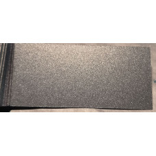 Краска MINI A48 ROYAL GREY