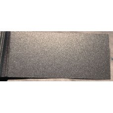 Фарба MINI A48 ROYAL GREY